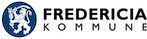 Intranet Fredericia logo